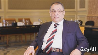 رئيس مجلس التعاون المصري الكويتي: الاستثمار في مصر أفضل من الدول الغربية