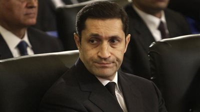 علاء مبارك: تاريخ صلاحية الجامعة العربية 