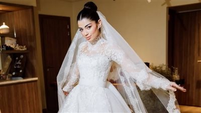 مصطفى كامل يكشف سبب غيابه عن حفل زفاف ليلى زاهر وهشام جمال: 