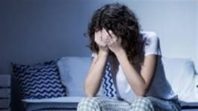 كيف أتعامل مع القلق؟... إليك الطرق الناجحة للتغلب عليه