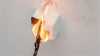 حتى لا تحترق.. طرق للحفاظ على الأجهزة الكهربائية خلال الصيف