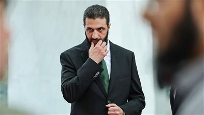 أوفت بمعظمها.. سوريا ترد على قائمة شروط أمريكية لرفع جزئي للعقوبات