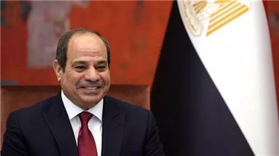 الرئيس السيسي لحاكم كومنولث أستراليا: لدينا فرصا واعدة للاستثمار في مصر 
