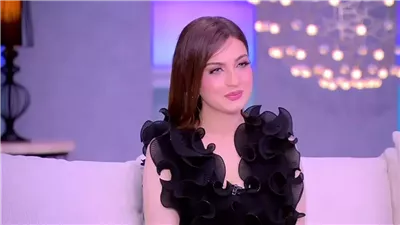 اليوم.. الحكم على الإعلامي اللبناني نيشان بتهمة سب وقذف ياسمين عز