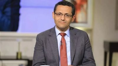   البلشي يعلن تفاصيل برنامجه الانتخابي..ويؤكد: قوة النقيب من قوة الصحفيين