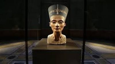 فى يوم النحت العالمي 2025.. ما هي أفضل المنحوتات حول العالم