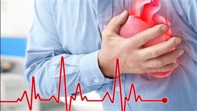 كيفية التعامل.. أسباب غير مرضية تؤدي إلى سرعة ضربات القلب