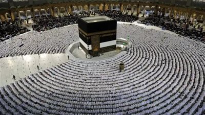 للحجاج.. تفاصيل الحد الأقصى والشروط اللازمة لتدبير الريال السعودى بالبنوك