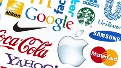 42.8% زيادة في أعداد العلامات التجارية الممنوحة خلال 2024 