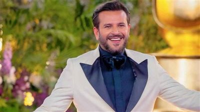 شكران مرتجى تهدي قصيدة بعنوان 