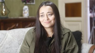 حريق الساحل الشمالي.. راندا البحيري تنتقد تعليقات الجمهورحول الحادث  