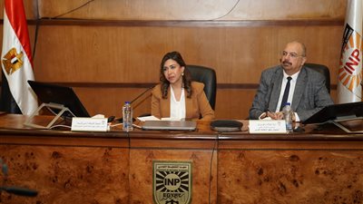 التأمين الصحي الشامل: الهيئة سددت 15 مليـار جنيـهًا لمقـدمي الخـدمـات