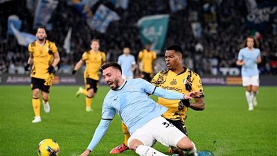 إنتر ميلان يستهدف نجم دفاعات منتخب أسبانيا قبل مونديال الأندية