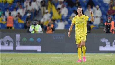 الليلة.. النصر والأهلي يبحثان عن حجز التأهل لنصف نهائي كأس آسيا 