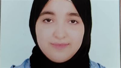 تغيب طالبة عن أسرتها بالمنيا.. ووالدها: راحت الدرس من يومين ومرجعتش