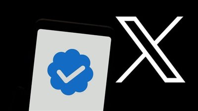 زيادة أسعار X تثير التساؤلات.. هل يتوقف المصريون عن توثيق حساباتهم؟