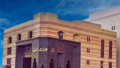 هل يحق للزوجة تأجيل الحمل حماية للأبناء من ضرر إدمان الزوج؟