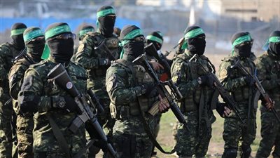 مشاهد قنص جنود إسرائيليين في غزة.. القسام: العملية استكمالًا لكمين «كسر السيف»