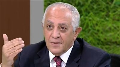 بعد الخسارة أمام المغرب..حسن المستكاوي: نحتاج اعداد اللاعبين قبل كاس العالم 