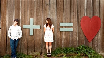 هل تنسي نفسك وسط العلاقة.. إليك 4 طرق لتصحيح المسار