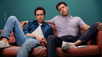 «سيكو سيكو» يحافظ على صدارته فى شباك تذاكر أفلام عيد الفطر