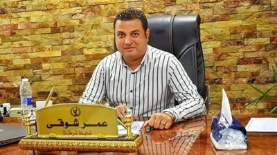 ضبط عراقي أثناء ترويجه كمية كبيرة من مخدري الآيس والشابو في الفيوم