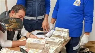 قلوبهم كأفئدة الطير.. رجال الإسعاف: الانسانية في زي ملائكة (صور)