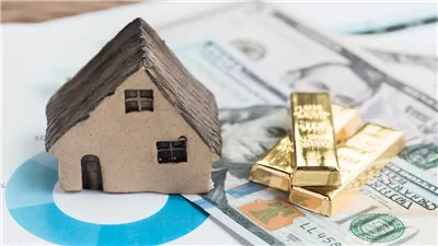 مدحت نافع : سوق المال المصري أمام انطلاقة جديدة.. وقرارات تفتح شهية المستثمرين