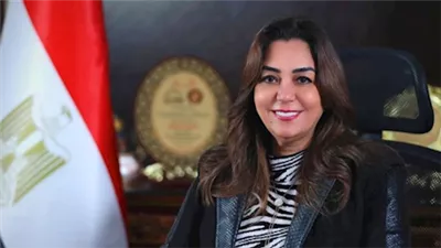  التنمية المحلية تتابع مع سكرتيري المحافظات الموقف التنفيذي لمنظومات التصالح