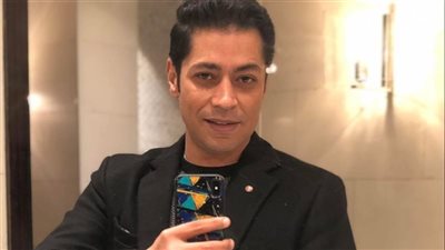 بعد وفاة شريف نصار .. تعرف على العقوبات القانونية للتنمر الإلكتروني