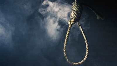 قتلوا ساجدة بنت الجيران.. النيابة تطالب بإعدام المتهمين بقتل طفلة السلام