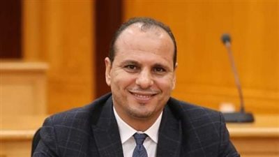 الأحد.. المؤتمر الدولي الثاني لكلية أصول الدين والدعوة بالمنصورة