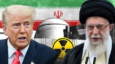 بشير عبد الفتاح: مفاوضات واشنطن وطهران انتقال سلس من السياسة إلى التقنية 