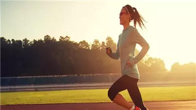 هل تشعر بالدوخة بعد التمارين؟ قد تكون هذه رسالة عاجلة من جسدك