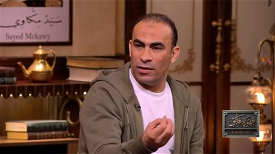 سيد عبدالحفيظ: خروج النادي الأهلي أمام صن داونز «مهين للغاية» 