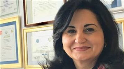 نهى بكر تكشف لـ