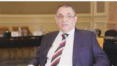 رئيس مجلس التعاون المصري الكويتي: 20 مليار جنيه استثمارات كويتية جديدة في مصر 