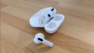 البلوتوث والميكروويف.. هل سماعات 