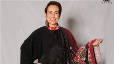 مصممة أزياء تراثية: الزي السيناوي متنوع ويختلف عن الثقافات الأخرى