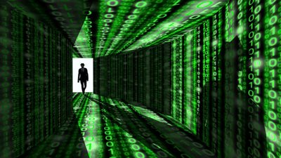 «صحراء المغرب».. كواليس الحرب السيبرانية بين واشنطن والقوى الدولية 