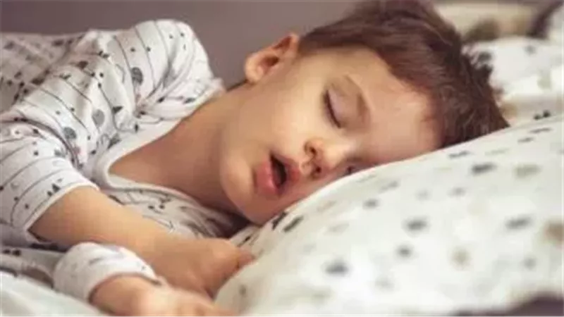 أمراض فيروسية