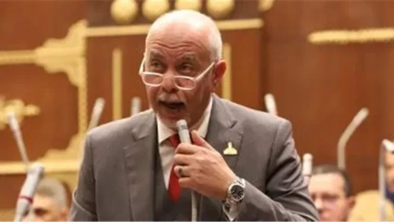 حازم الجندي