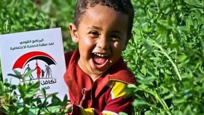 كيفية الاستعلام عن