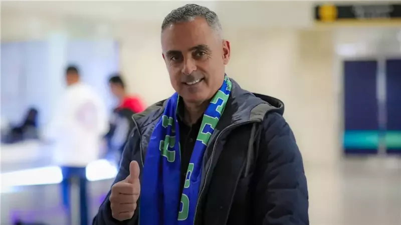 جوزيه جوميز