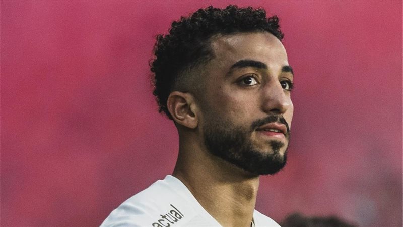 محمد عبد المنعم
