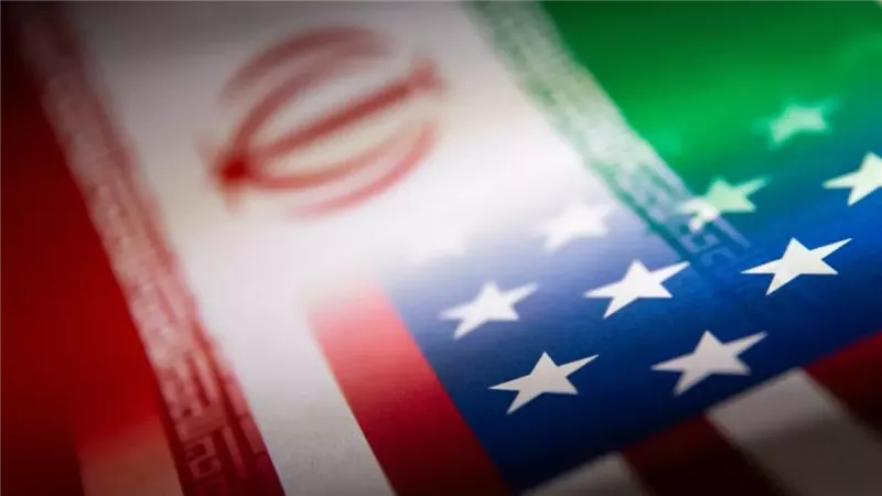 إيران