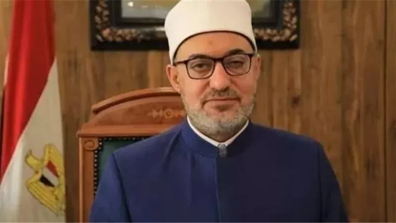 نظير عياد
