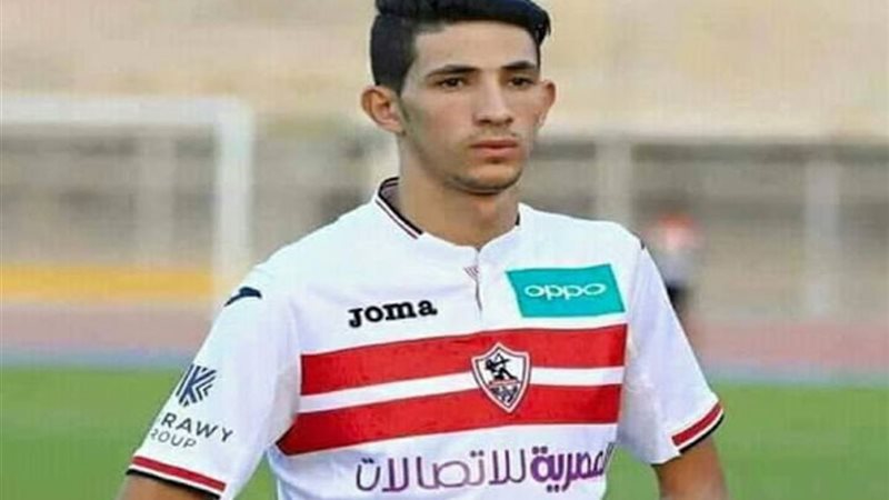 أحمد فتوح