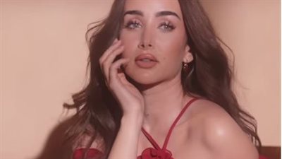 هنا الزاهد سفيرة أزياء SHEIN في الشرق الأوسط