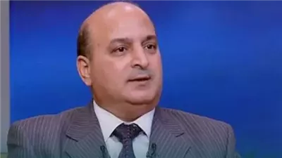 خبيرعلاقات دولية لـ 